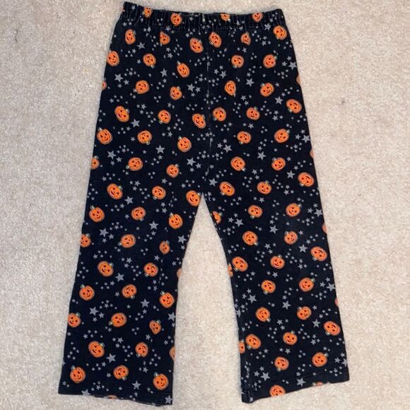 Halloween 🎃 Leggings!  - Picture 1 of 6